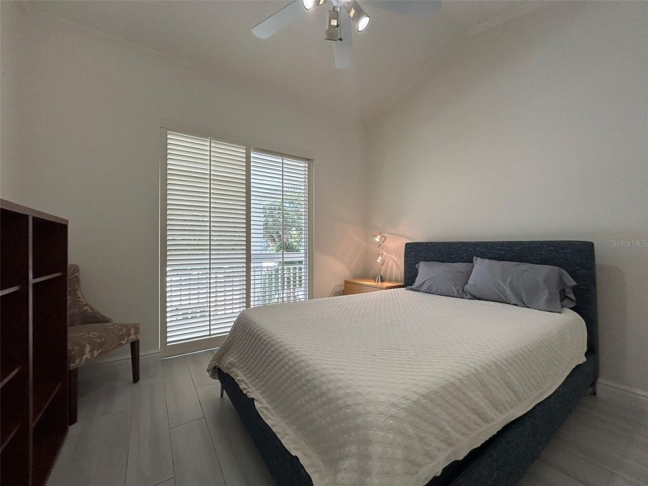 3705 54th Drive W, Unit 201, Bradenton, FL 34210 Photo