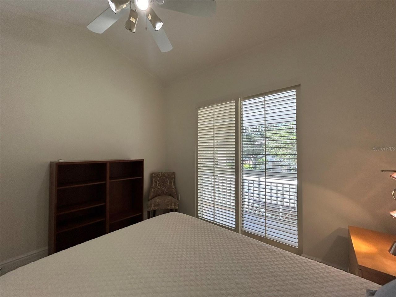 3705 54th Drive W, Unit 201, Bradenton, FL 34210 Photo