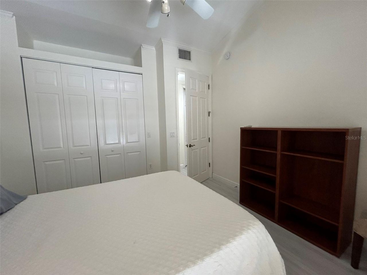 3705 54th Drive W, Unit 201, Bradenton, FL 34210 Photo