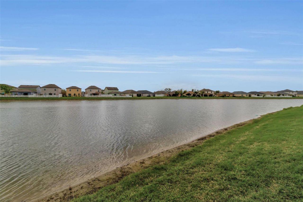 4441 Lindever Lane, Palmetto, FL 34221 Photo