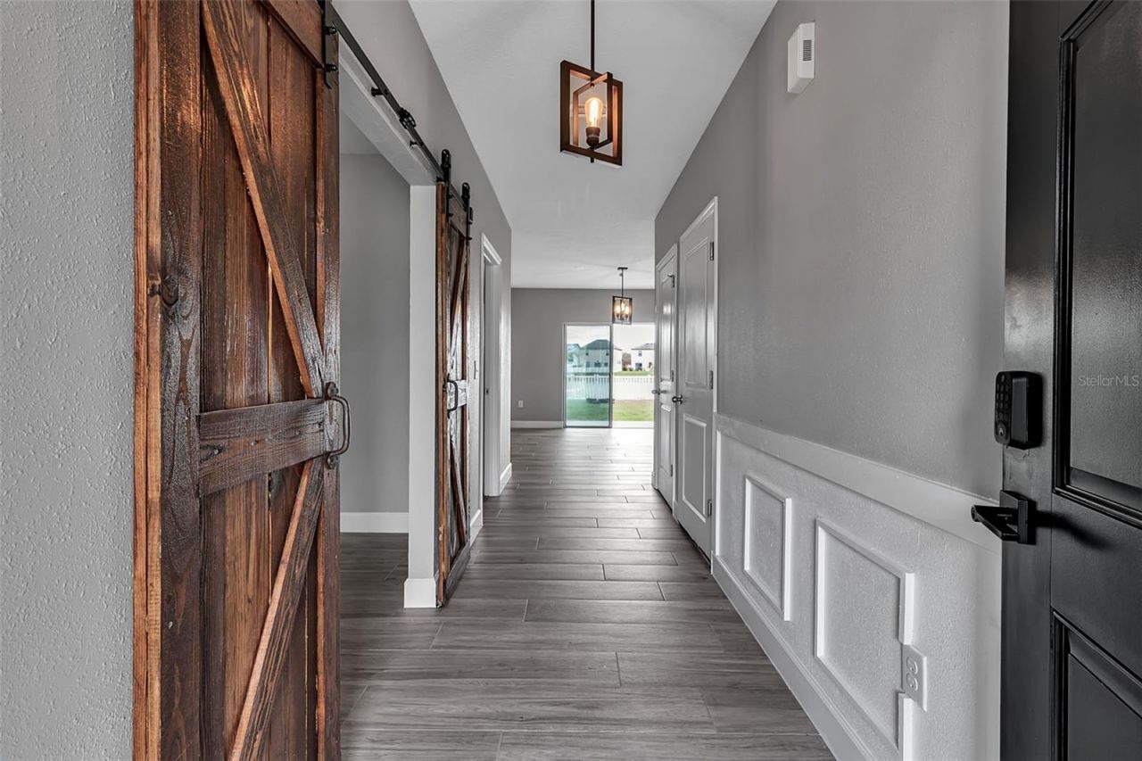 4441 Lindever Lane, Palmetto, FL 34221 Photo