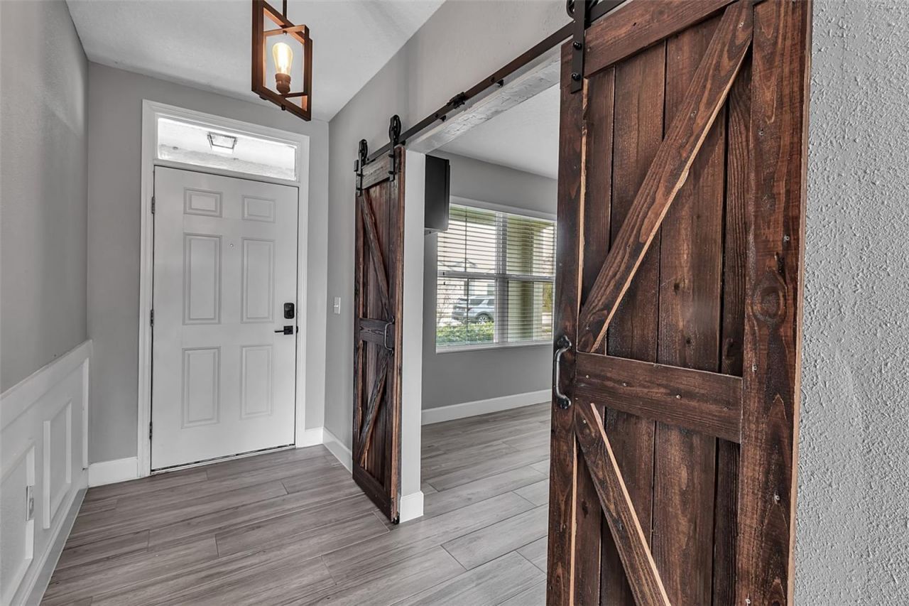 4441 Lindever Lane, Palmetto, FL 34221 Photo