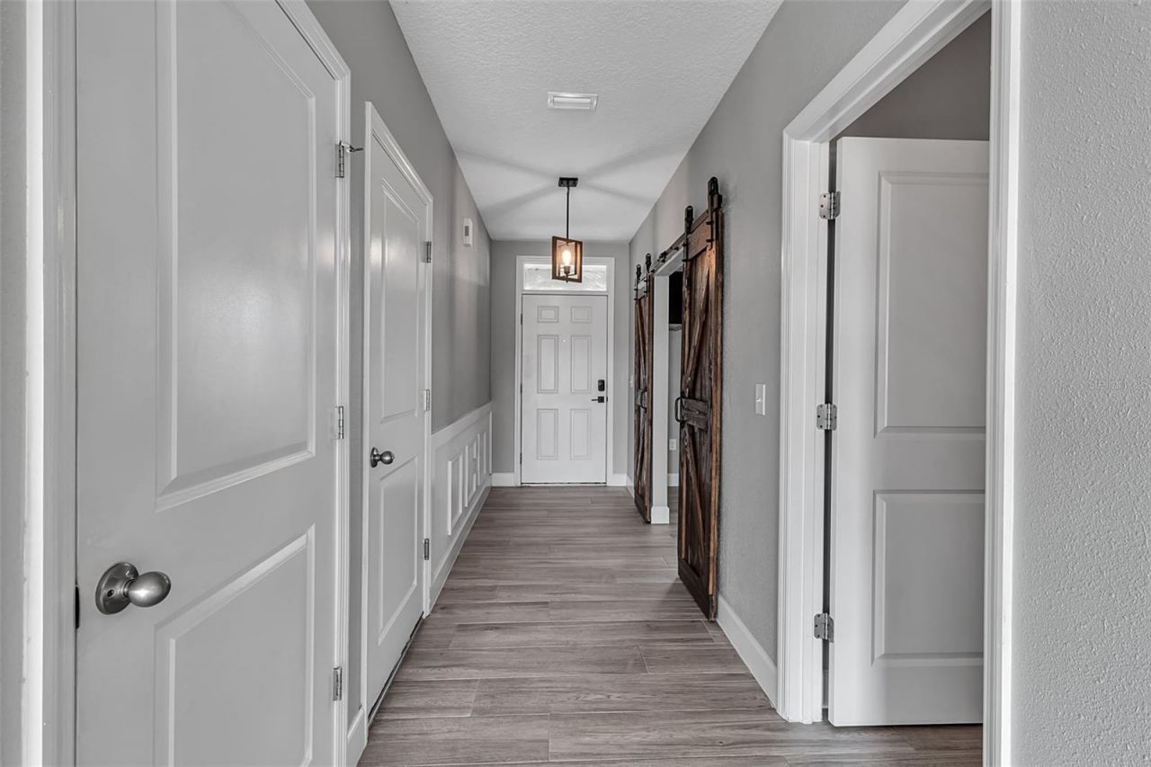 4441 Lindever Lane, Palmetto, FL 34221 Photo