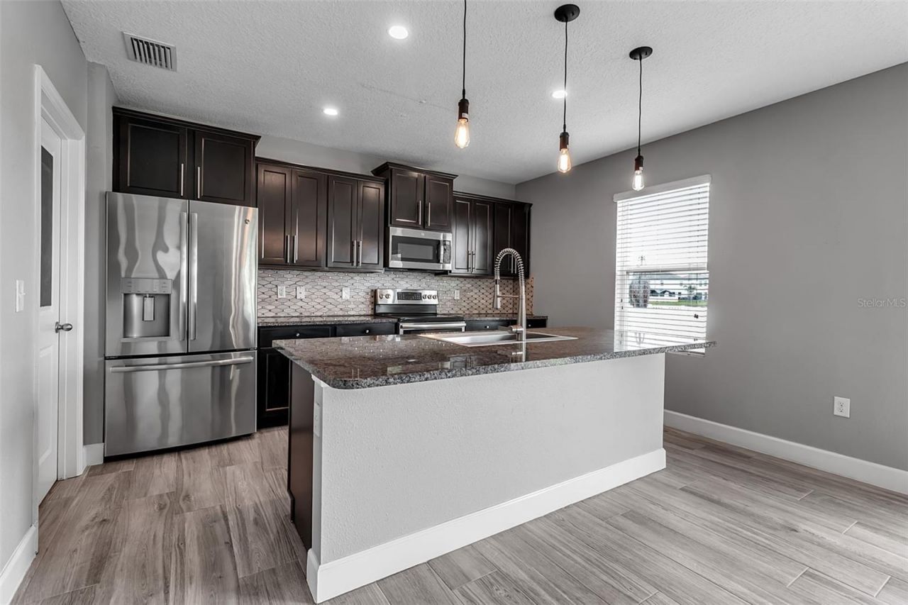 4441 Lindever Lane, Palmetto, FL 34221 Photo