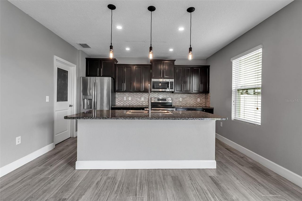 4441 Lindever Lane, Palmetto, FL 34221 Photo