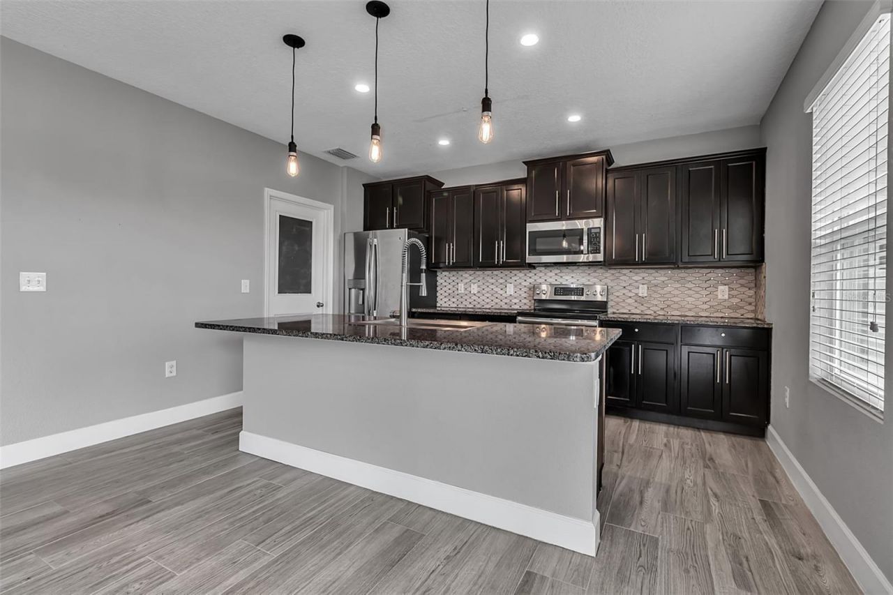 4441 Lindever Lane, Palmetto, FL 34221 Photo