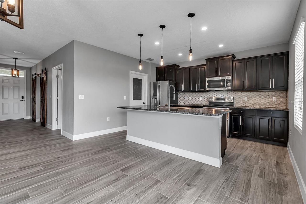 4441 Lindever Lane, Palmetto, FL 34221 Photo