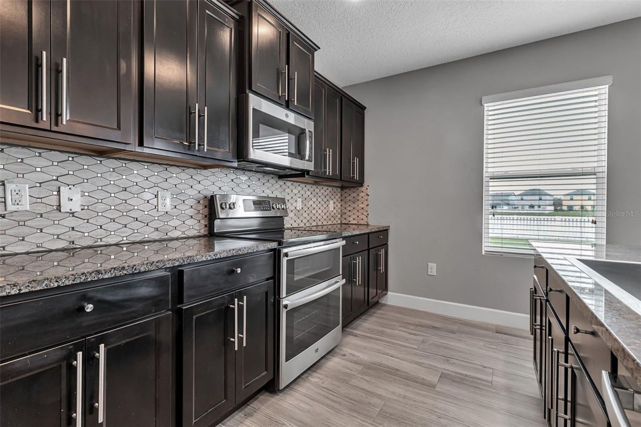 4441 Lindever Lane, Palmetto, FL 34221 Photo