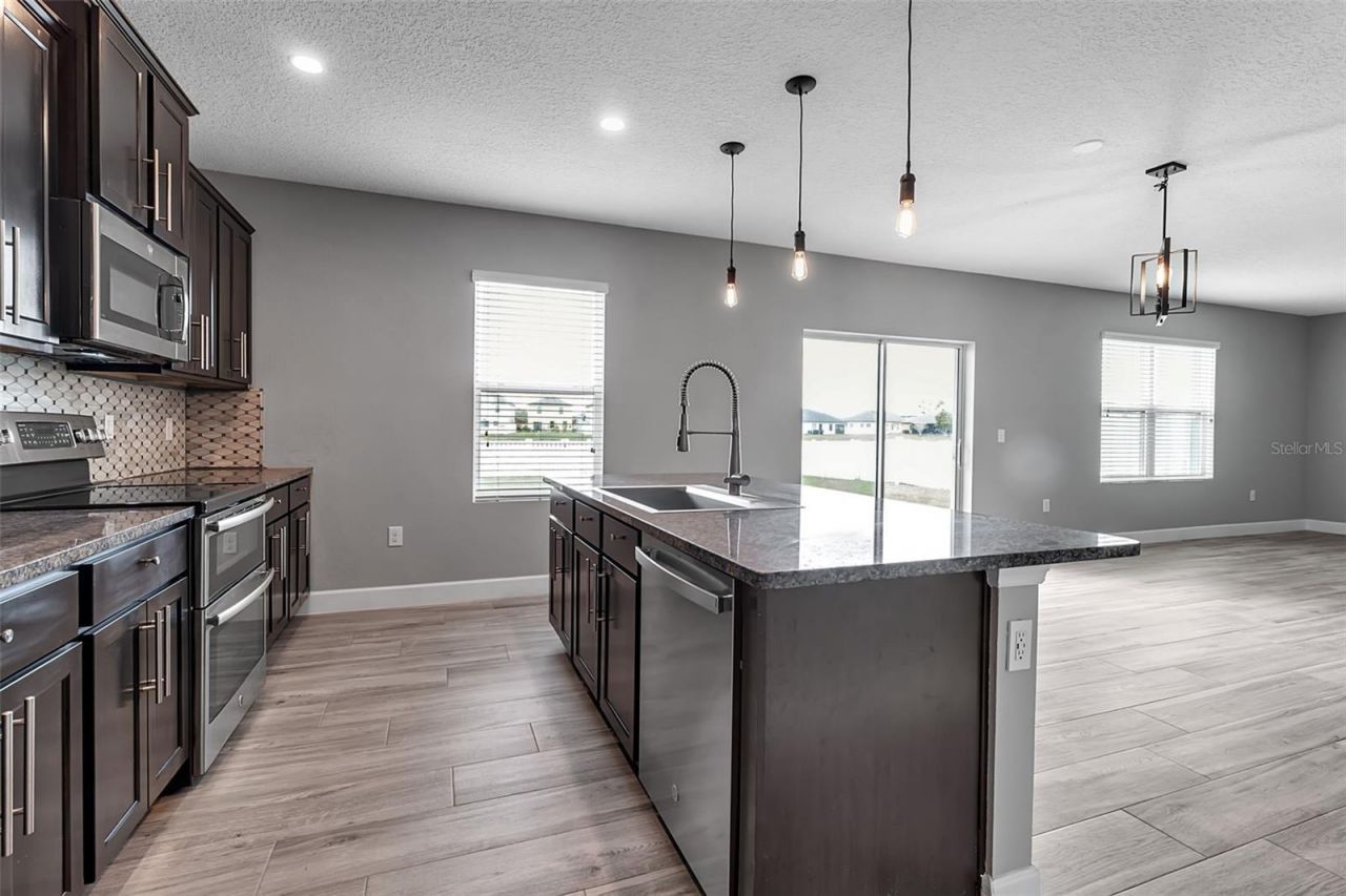 4441 Lindever Lane, Palmetto, FL 34221 Photo