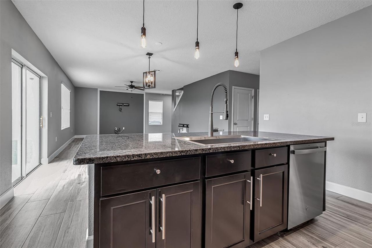 4441 Lindever Lane, Palmetto, FL 34221 Photo