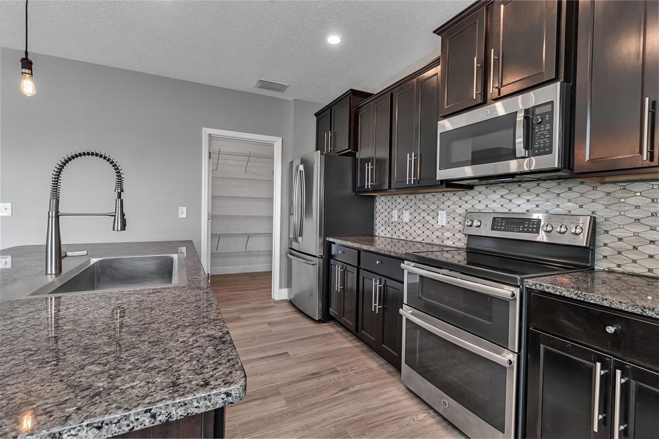 4441 Lindever Lane, Palmetto, FL 34221 Photo