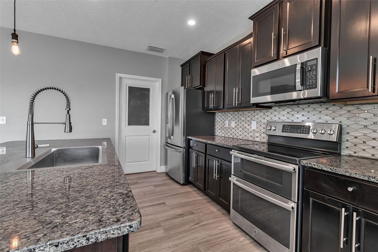 4441 Lindever Lane, Palmetto, FL 34221 Photo