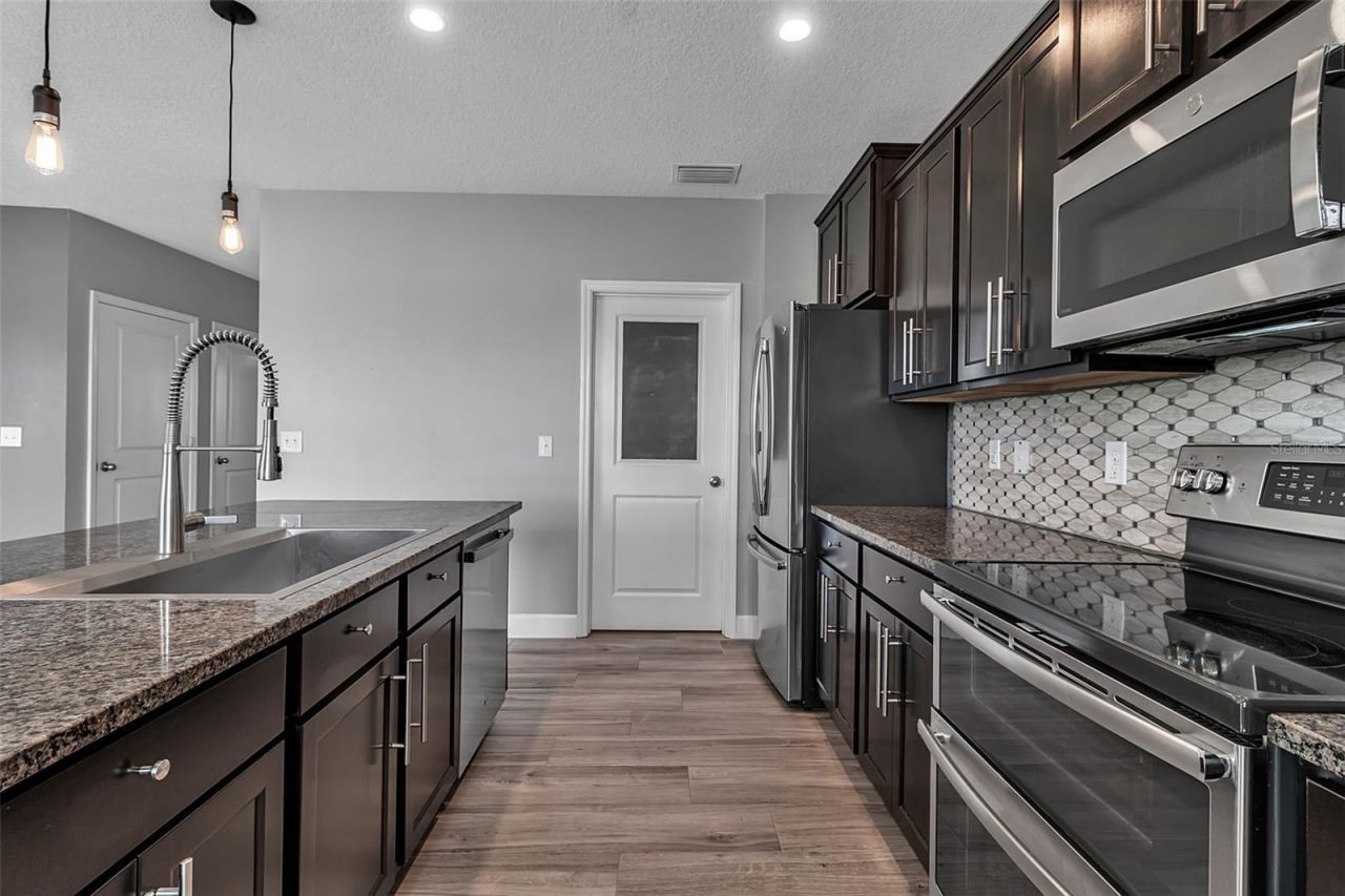 4441 Lindever Lane, Palmetto, FL 34221 Photo