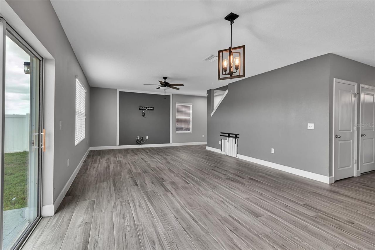 4441 Lindever Lane, Palmetto, FL 34221 Photo