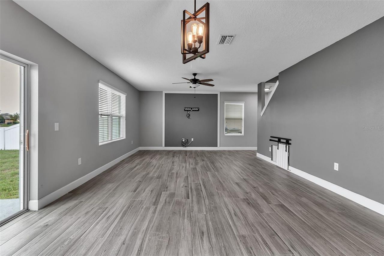 4441 Lindever Lane, Palmetto, FL 34221 Photo