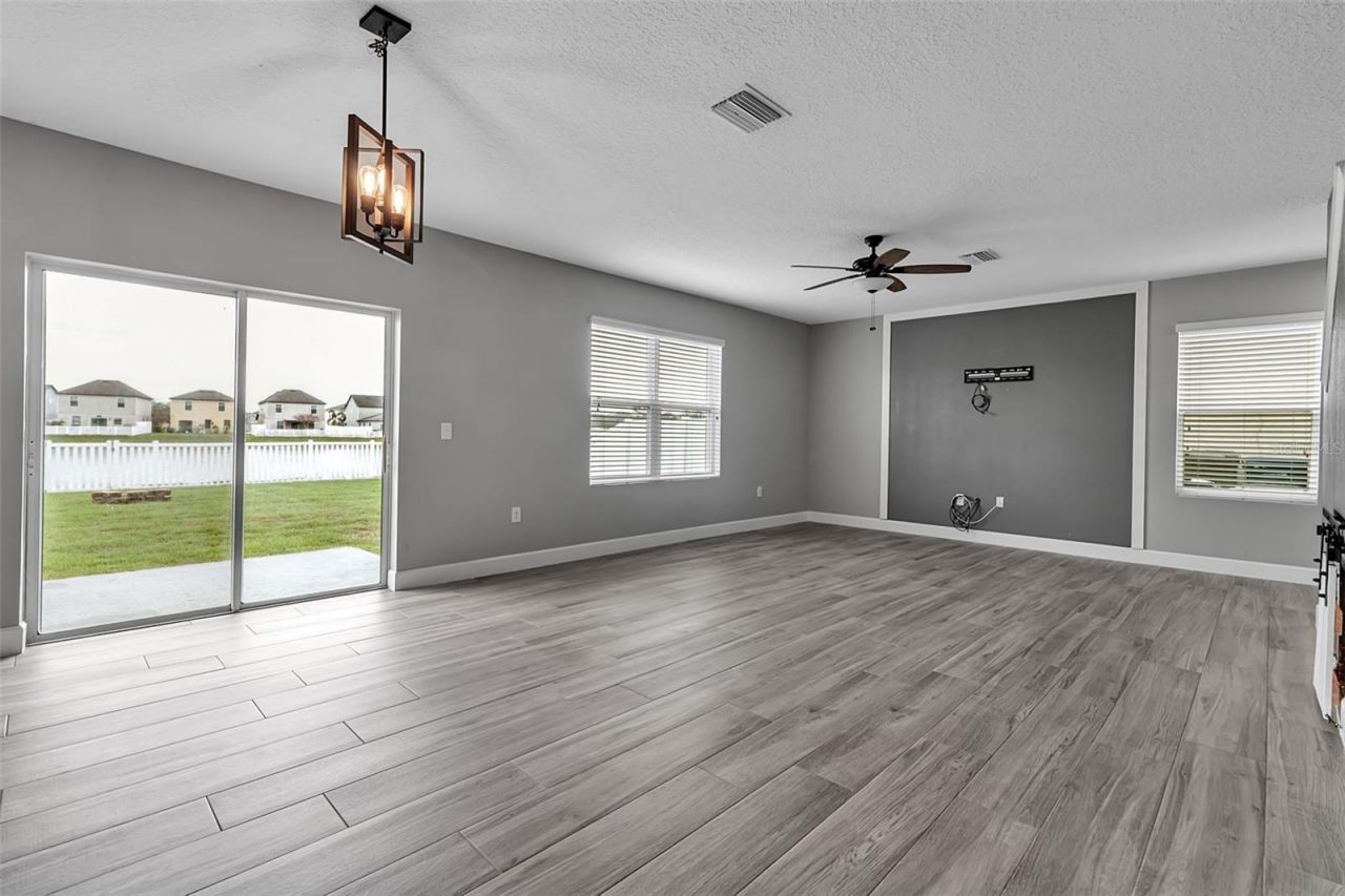 4441 Lindever Lane, Palmetto, FL 34221 Photo