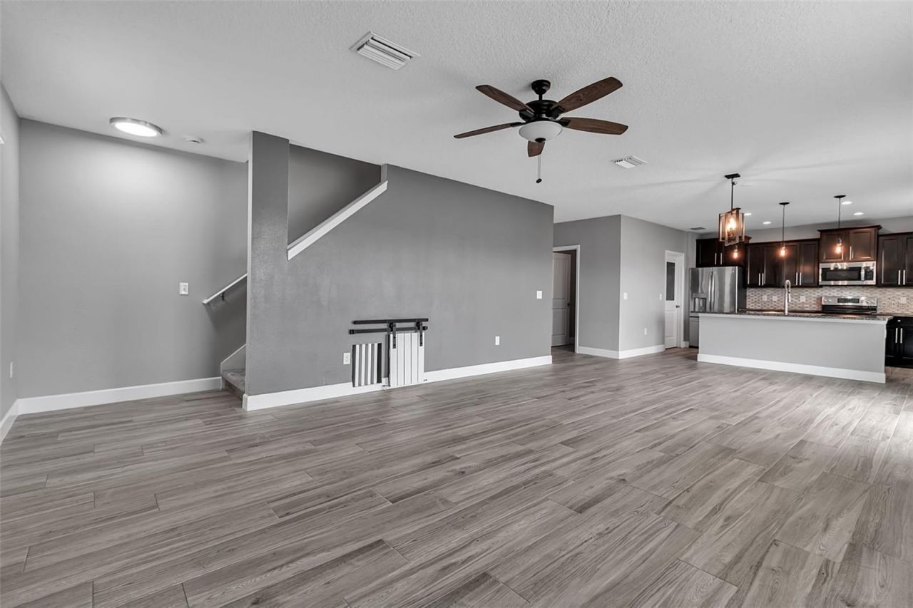 4441 Lindever Lane, Palmetto, FL 34221 Photo