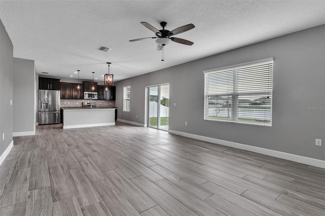 4441 Lindever Lane, Palmetto, FL 34221 Photo