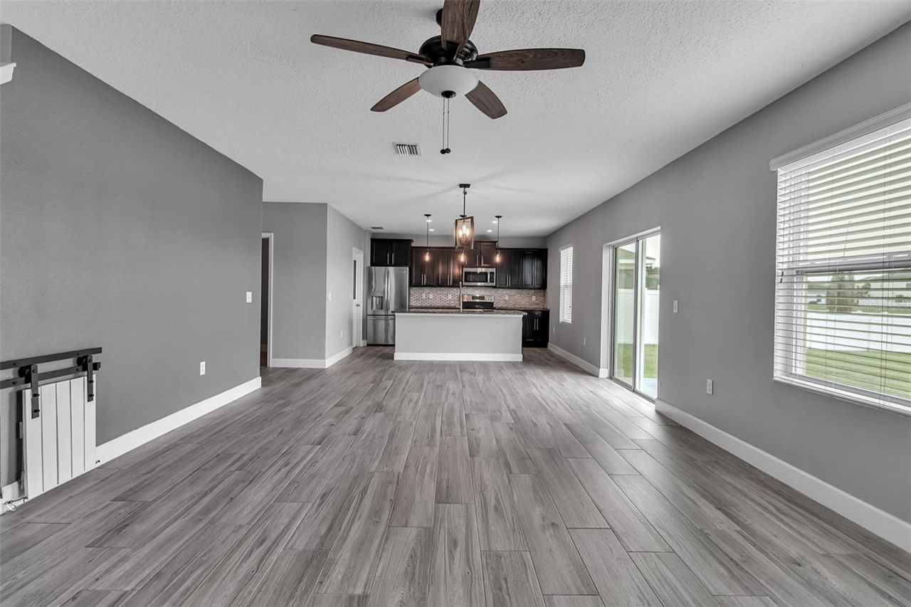 4441 Lindever Lane, Palmetto, FL 34221 Photo