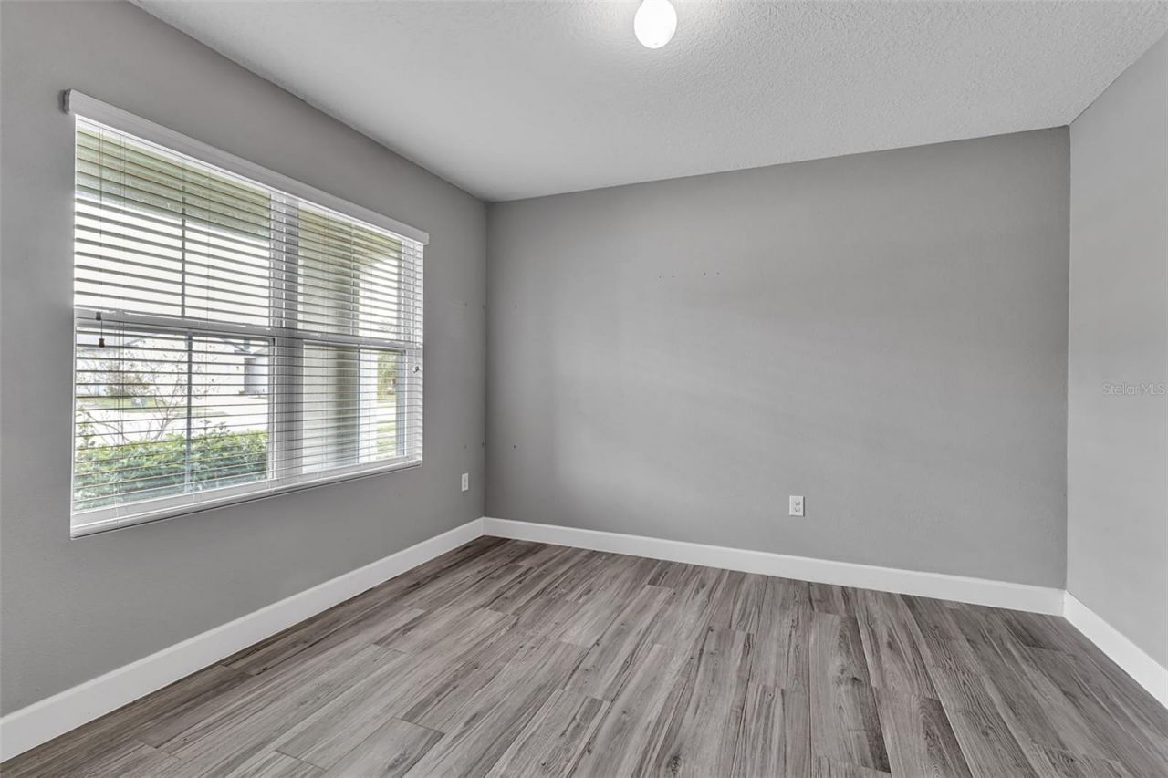 4441 Lindever Lane, Palmetto, FL 34221 Photo