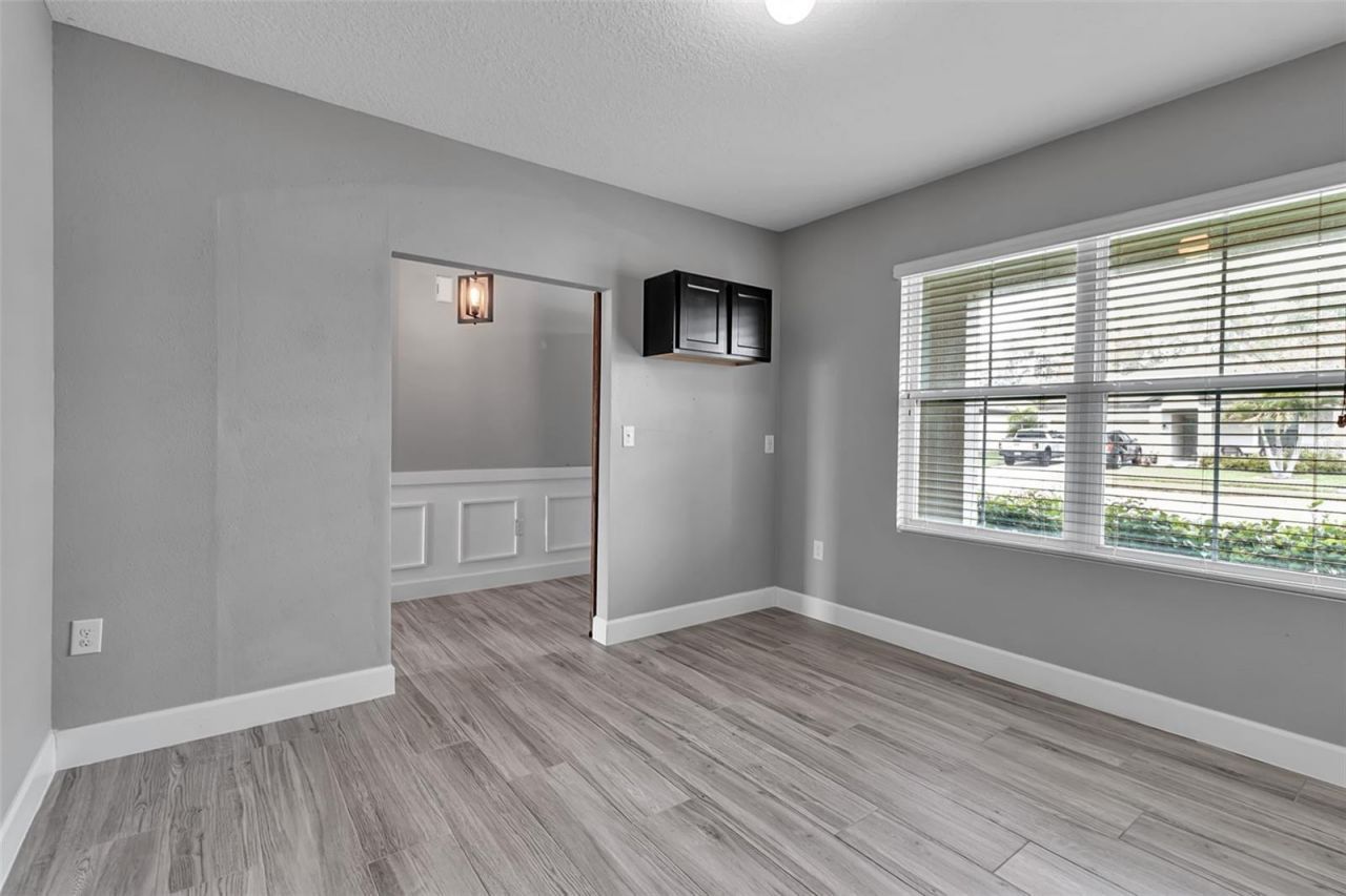 4441 Lindever Lane, Palmetto, FL 34221 Photo