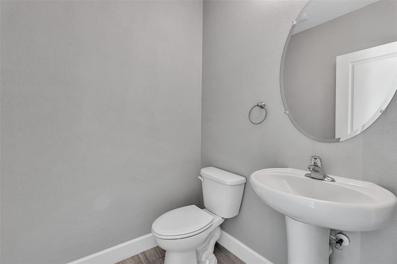 4441 Lindever Lane, Palmetto, FL 34221 Photo