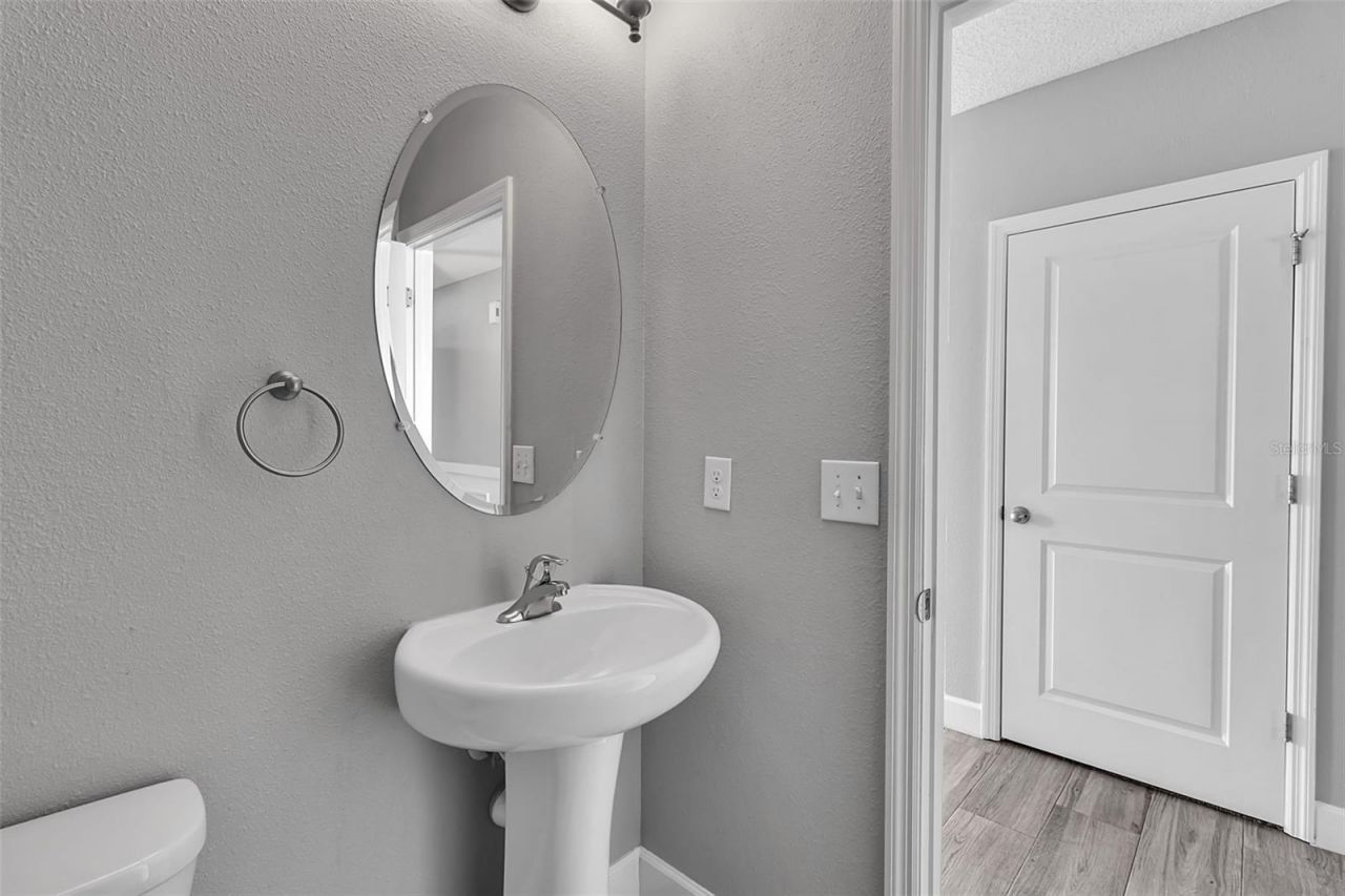 4441 Lindever Lane, Palmetto, FL 34221 Photo