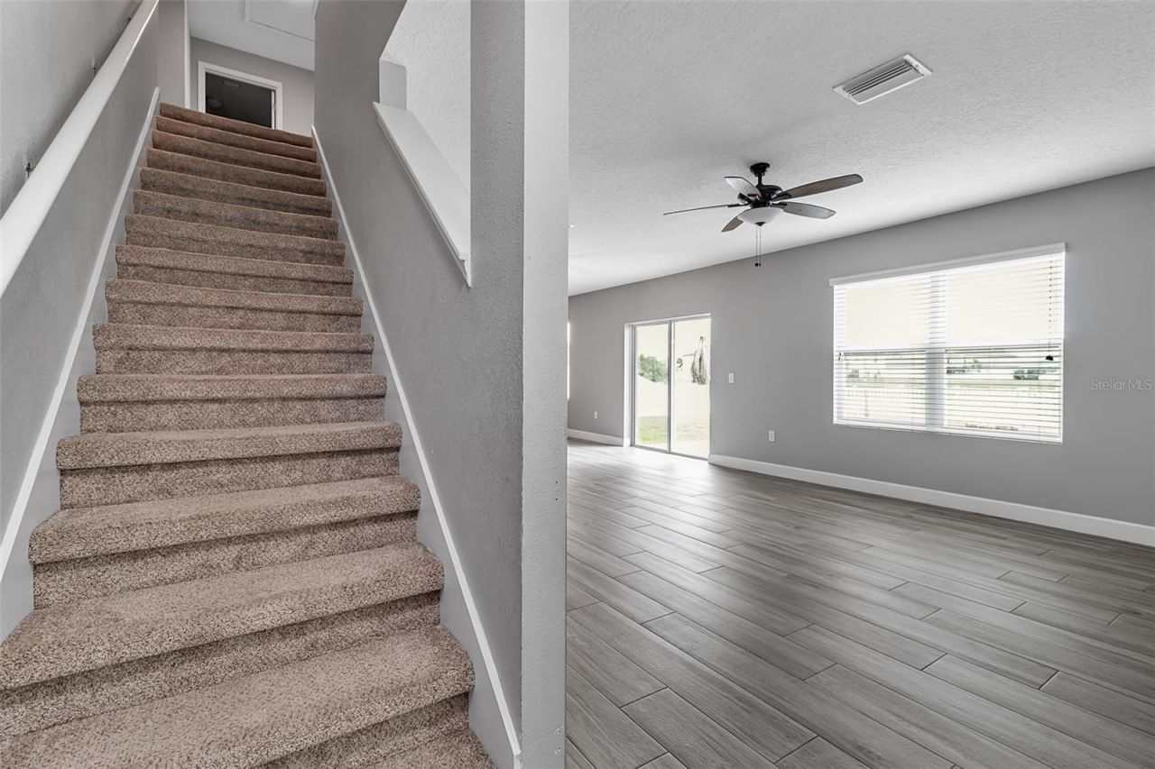 4441 Lindever Lane, Palmetto, FL 34221 Photo