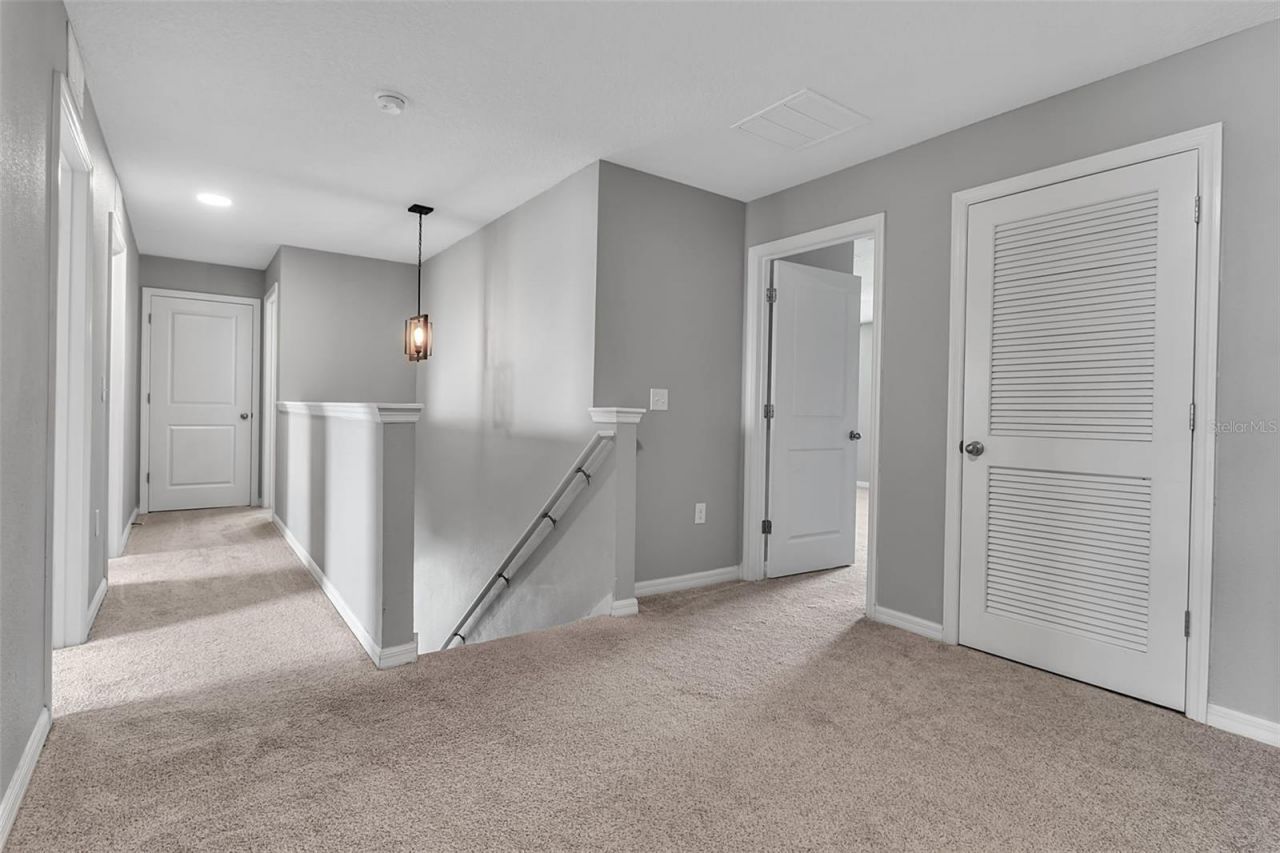 4441 Lindever Lane, Palmetto, FL 34221 Photo