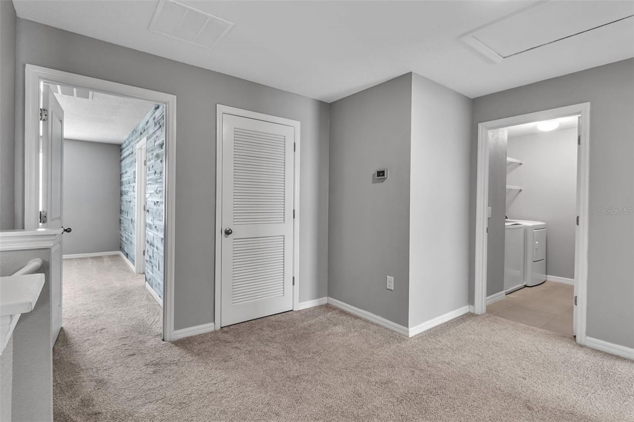 4441 Lindever Lane, Palmetto, FL 34221 Photo