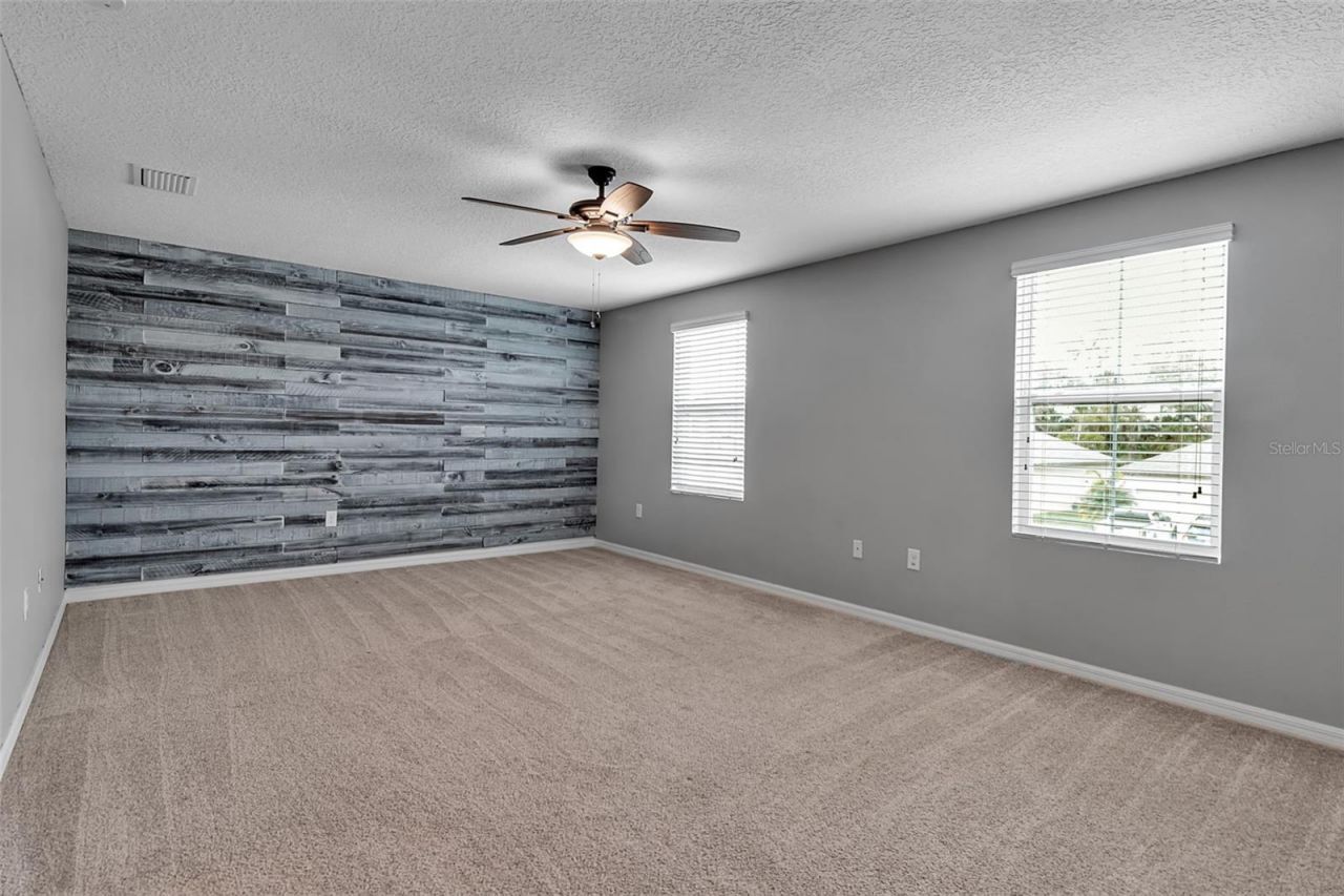 4441 Lindever Lane, Palmetto, FL 34221 Photo