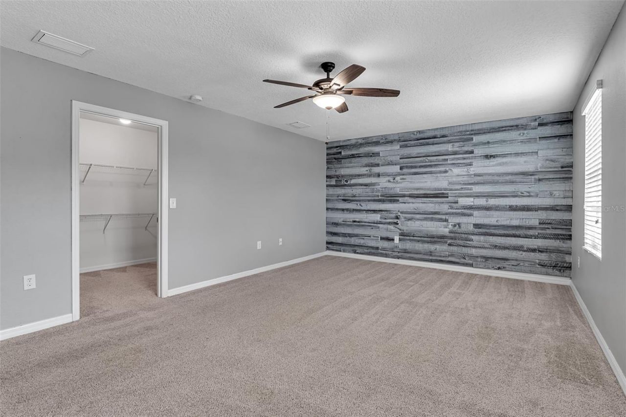 4441 Lindever Lane, Palmetto, FL 34221 Photo