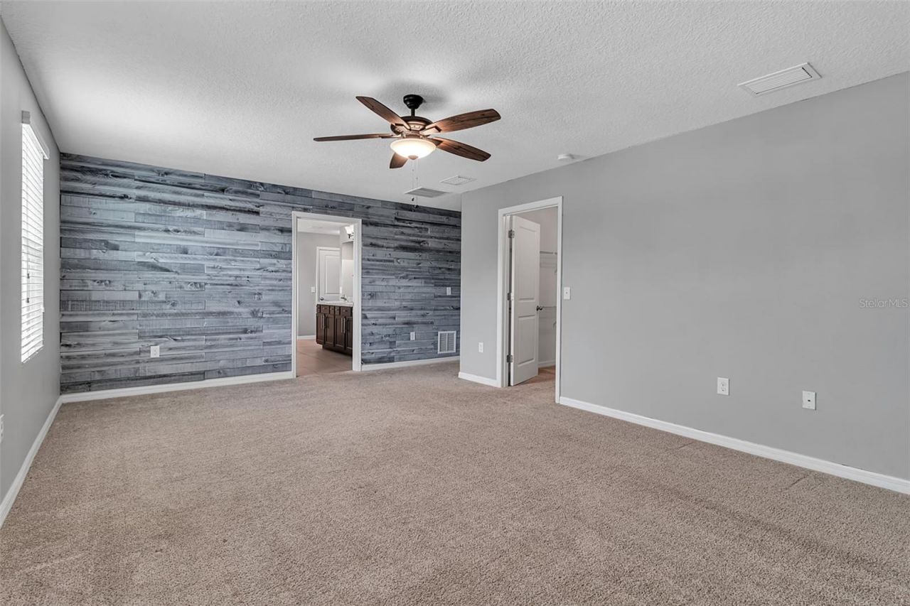 4441 Lindever Lane, Palmetto, FL 34221 Photo