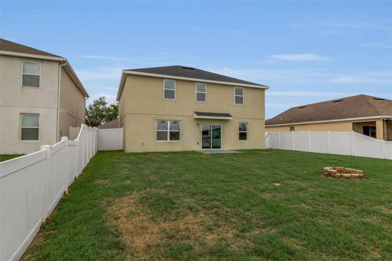 4441 Lindever Lane, Palmetto, FL 34221 Photo