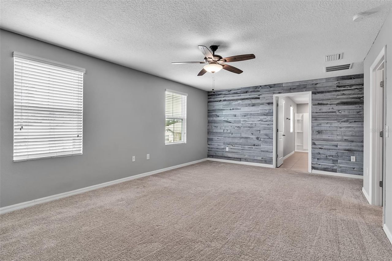 4441 Lindever Lane, Palmetto, FL 34221 Photo