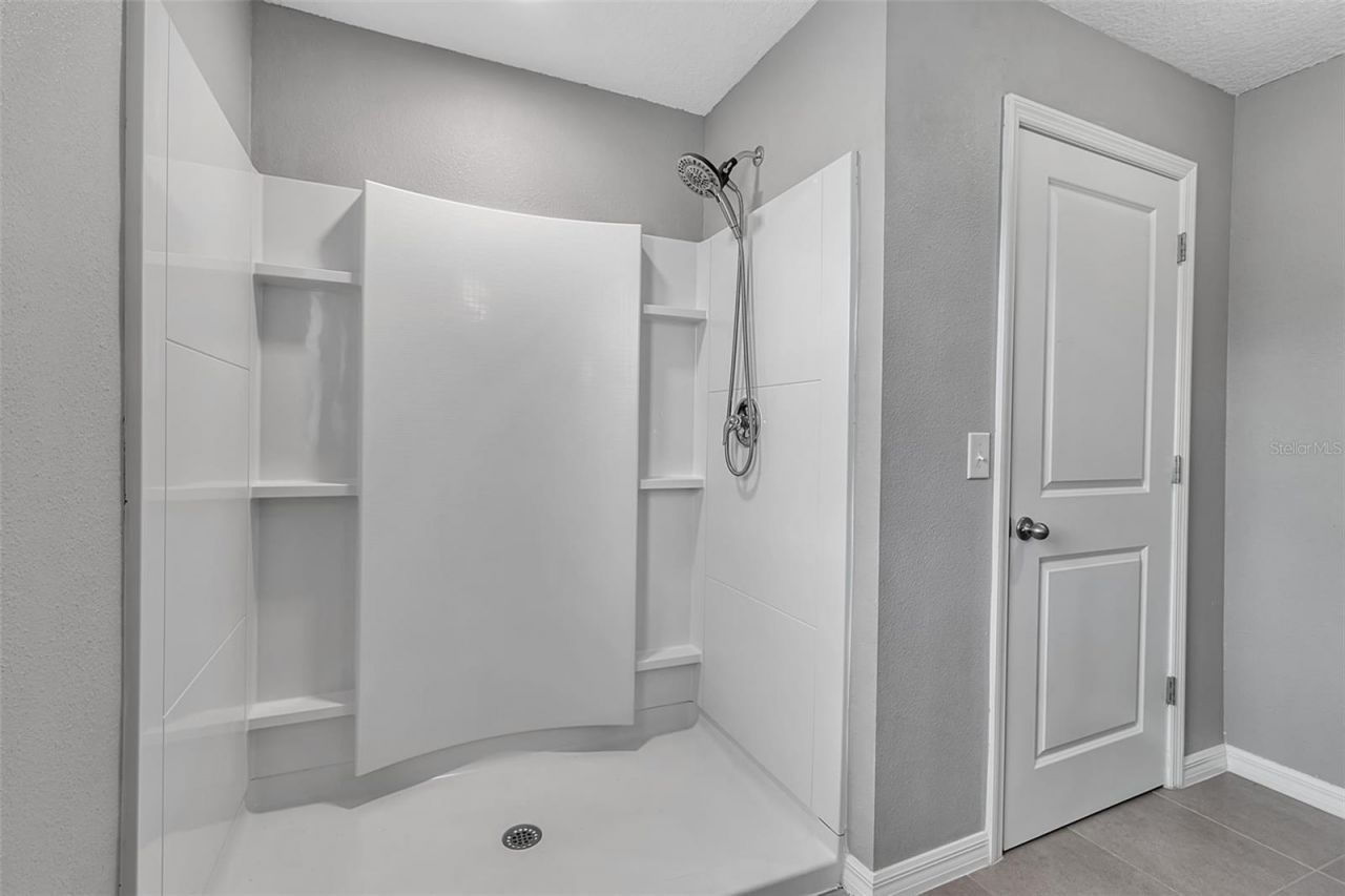 4441 Lindever Lane, Palmetto, FL 34221 Photo