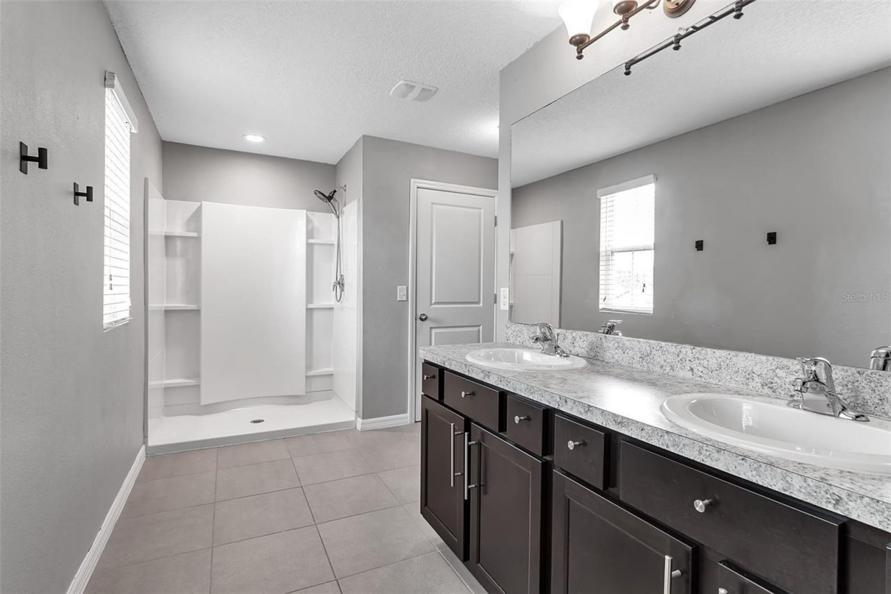 4441 Lindever Lane, Palmetto, FL 34221 Photo