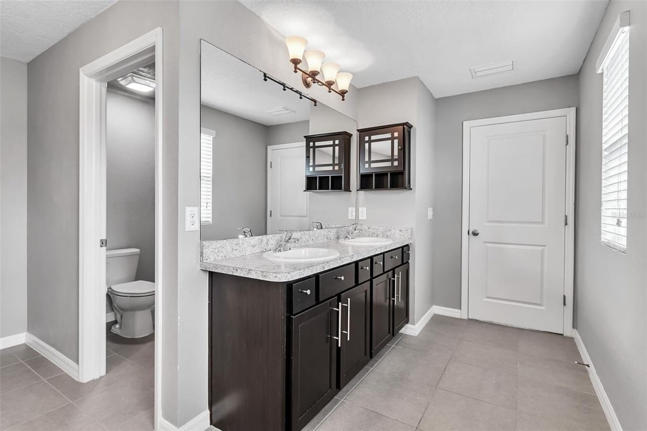 4441 Lindever Lane, Palmetto, FL 34221 Photo