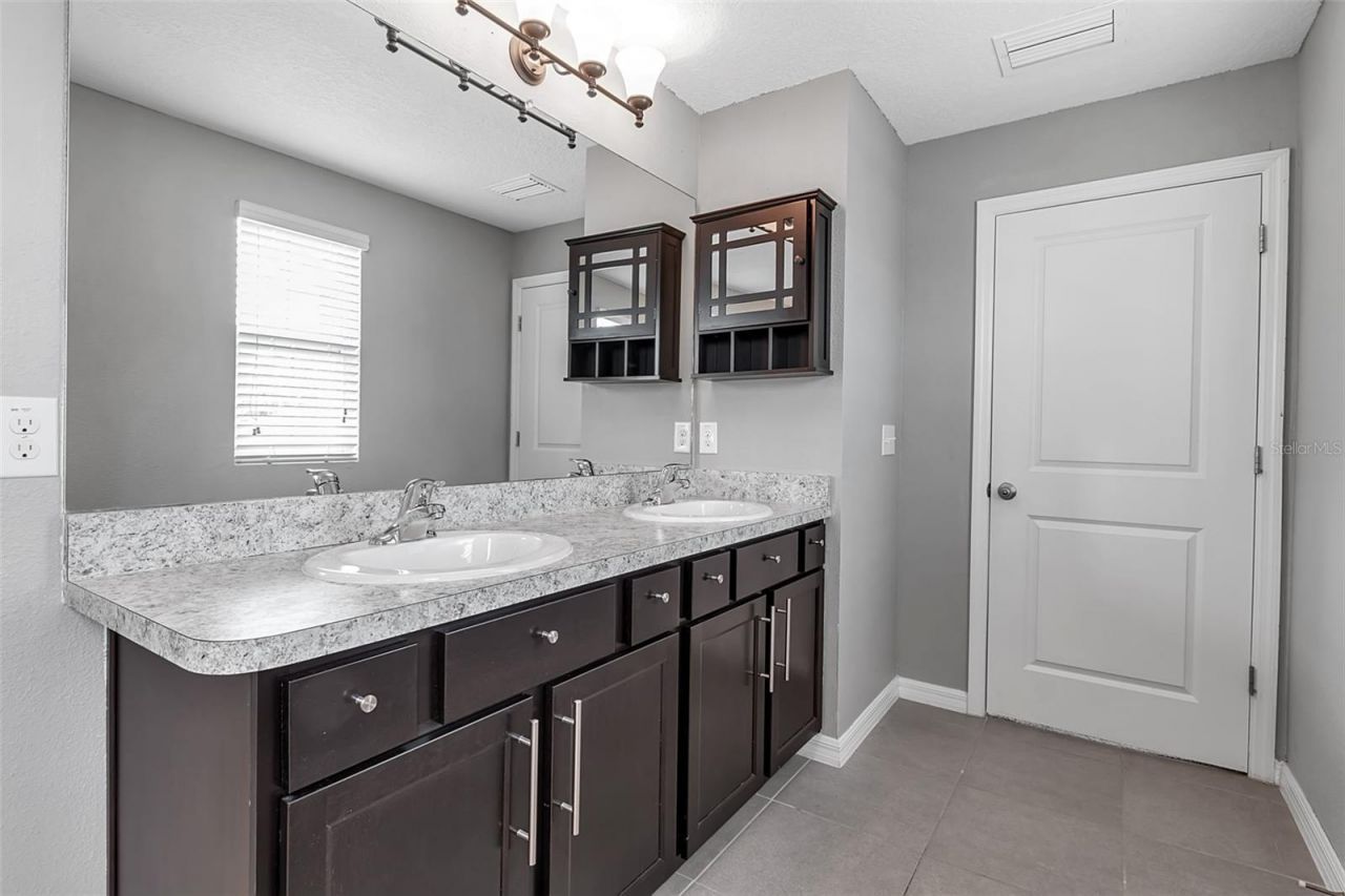 4441 Lindever Lane, Palmetto, FL 34221 Photo