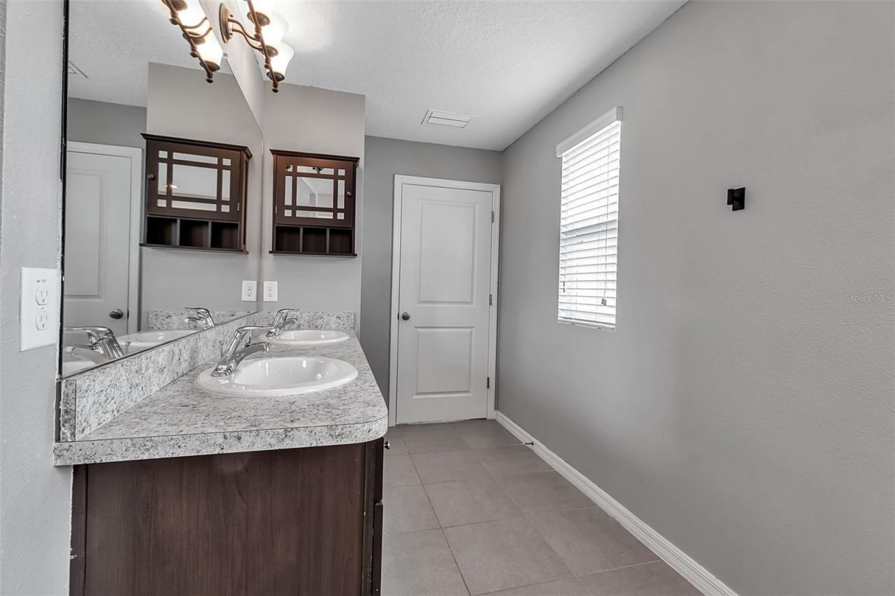 4441 Lindever Lane, Palmetto, FL 34221 Photo