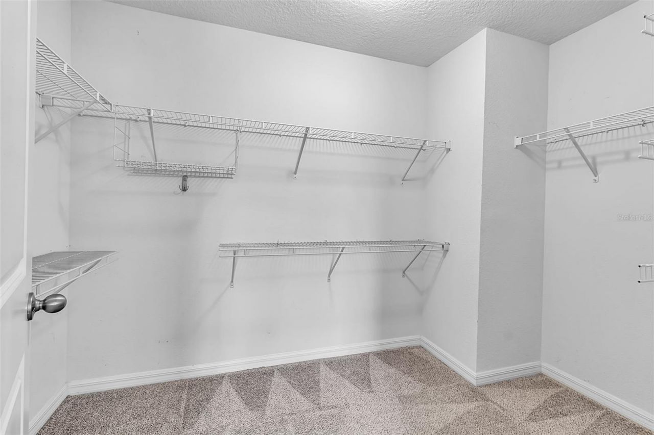 4441 Lindever Lane, Palmetto, FL 34221 Photo