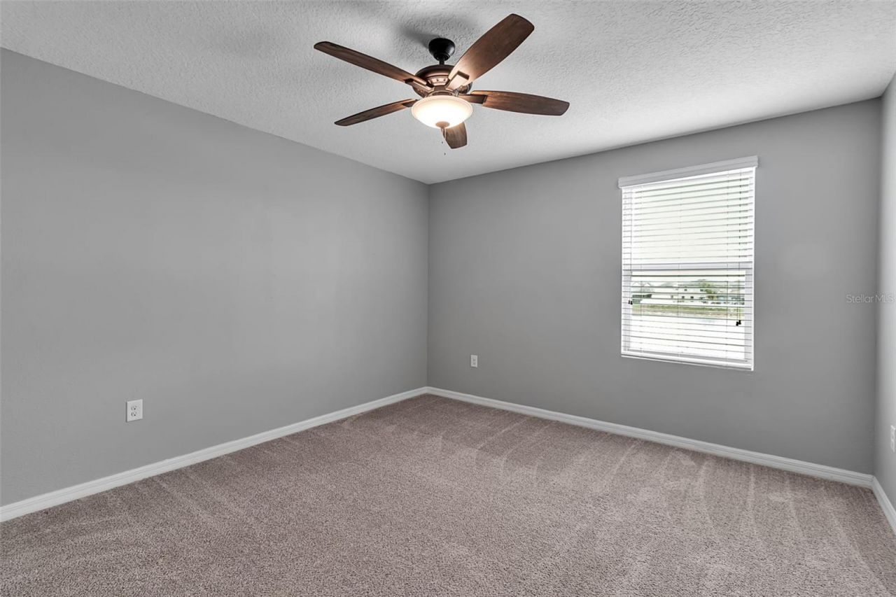 4441 Lindever Lane, Palmetto, FL 34221 Photo