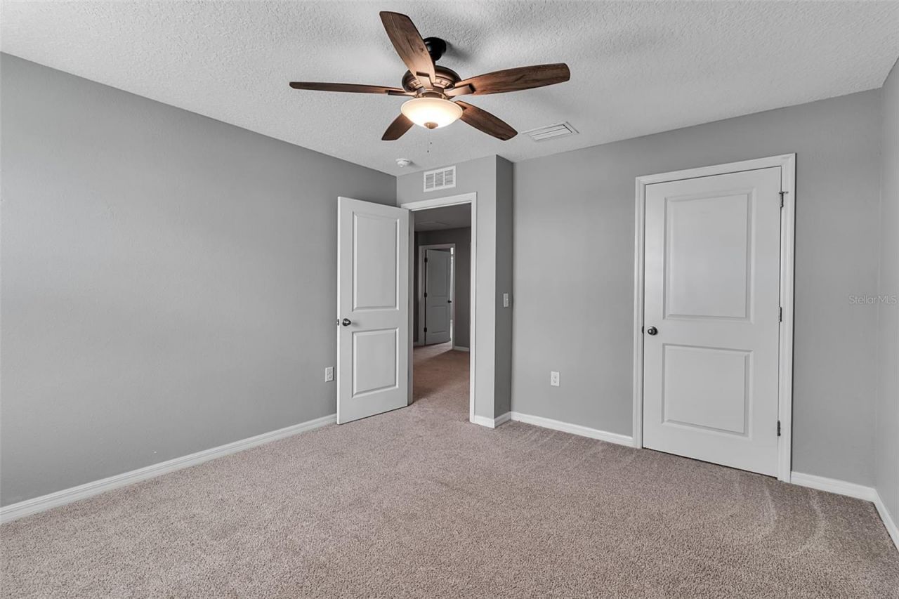 4441 Lindever Lane, Palmetto, FL 34221 Photo