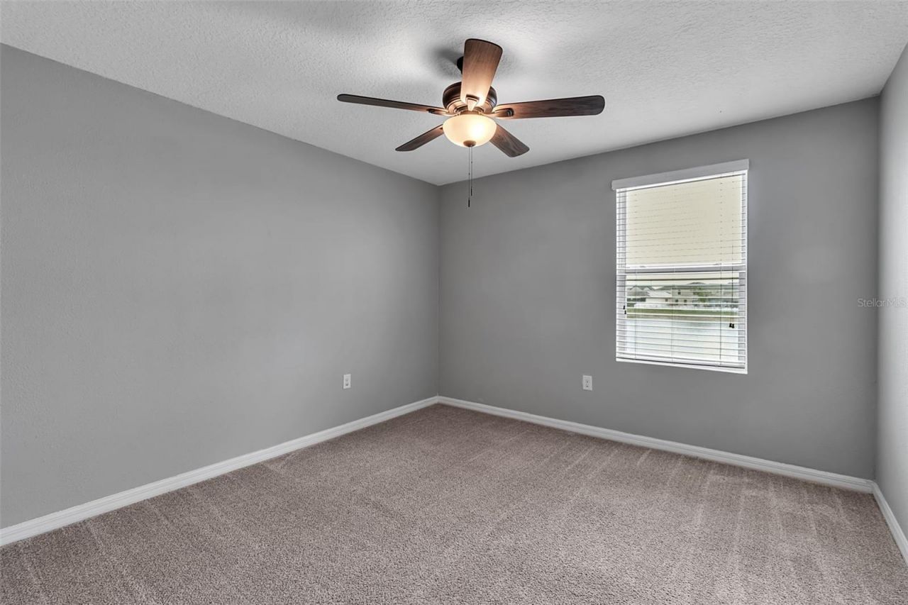 4441 Lindever Lane, Palmetto, FL 34221 Photo