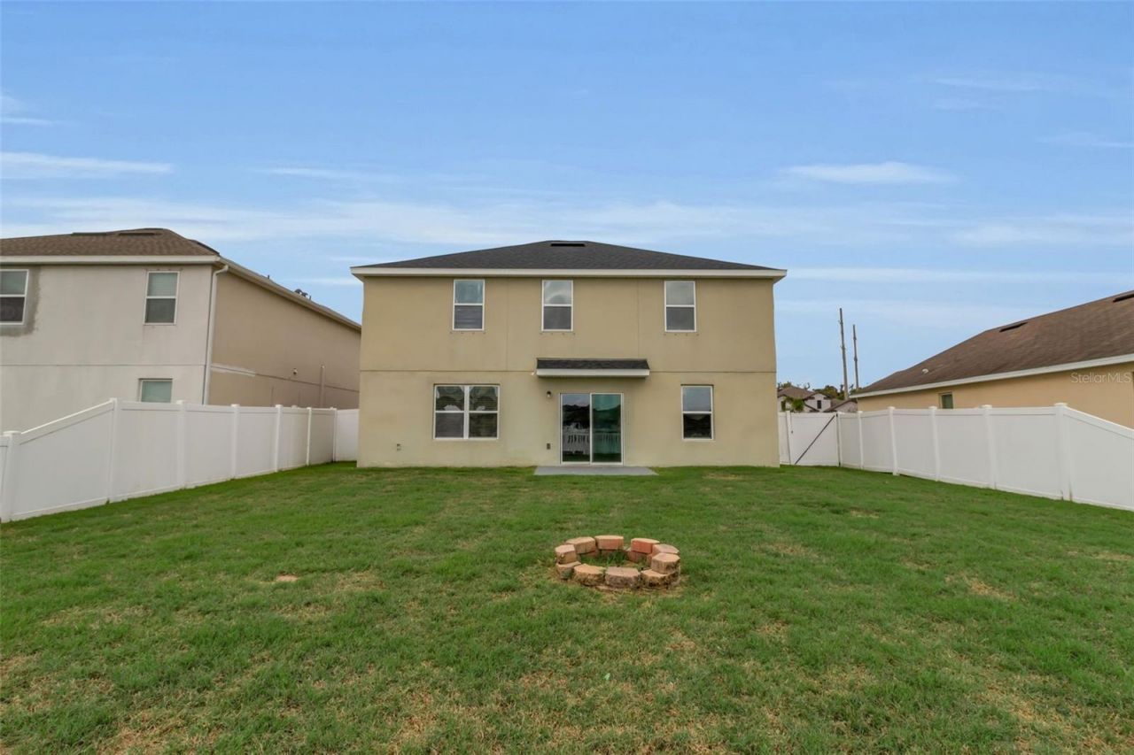 4441 Lindever Lane, Palmetto, FL 34221 Photo