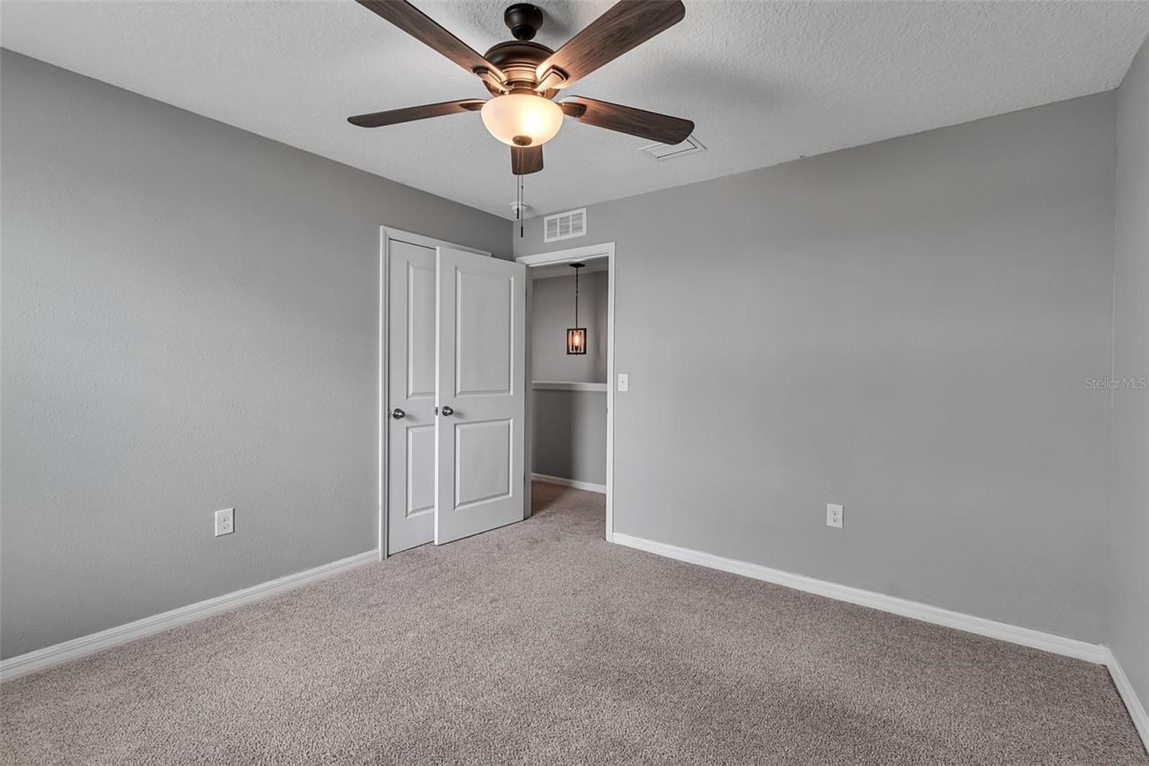 4441 Lindever Lane, Palmetto, FL 34221 Photo