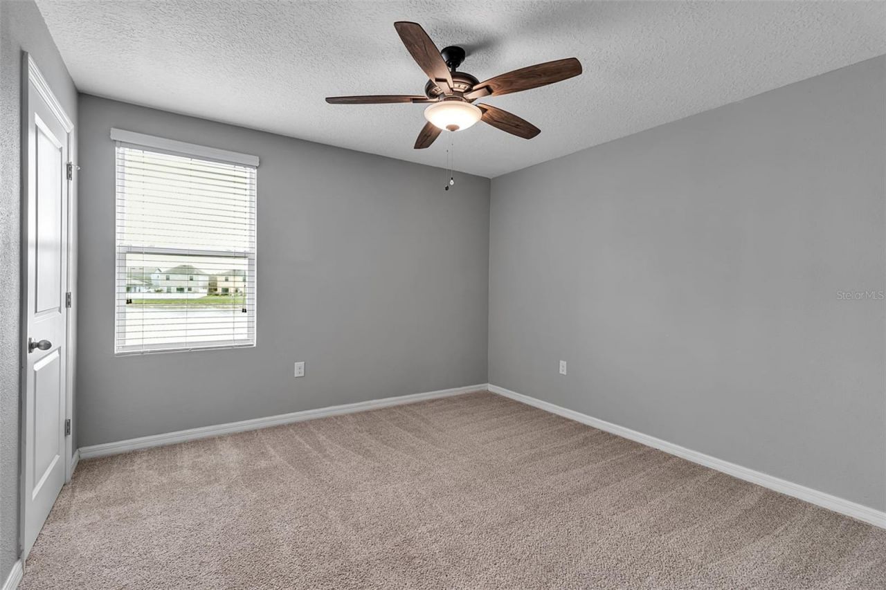 4441 Lindever Lane, Palmetto, FL 34221 Photo