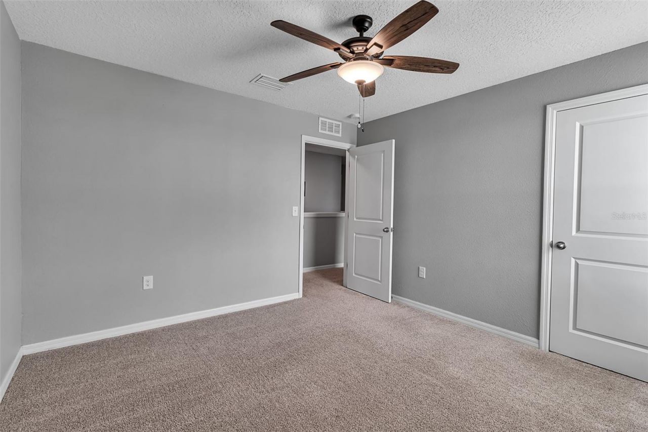 4441 Lindever Lane, Palmetto, FL 34221 Photo