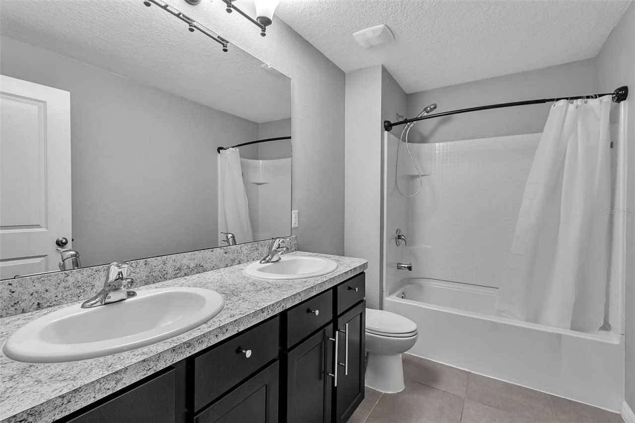 4441 Lindever Lane, Palmetto, FL 34221 Photo