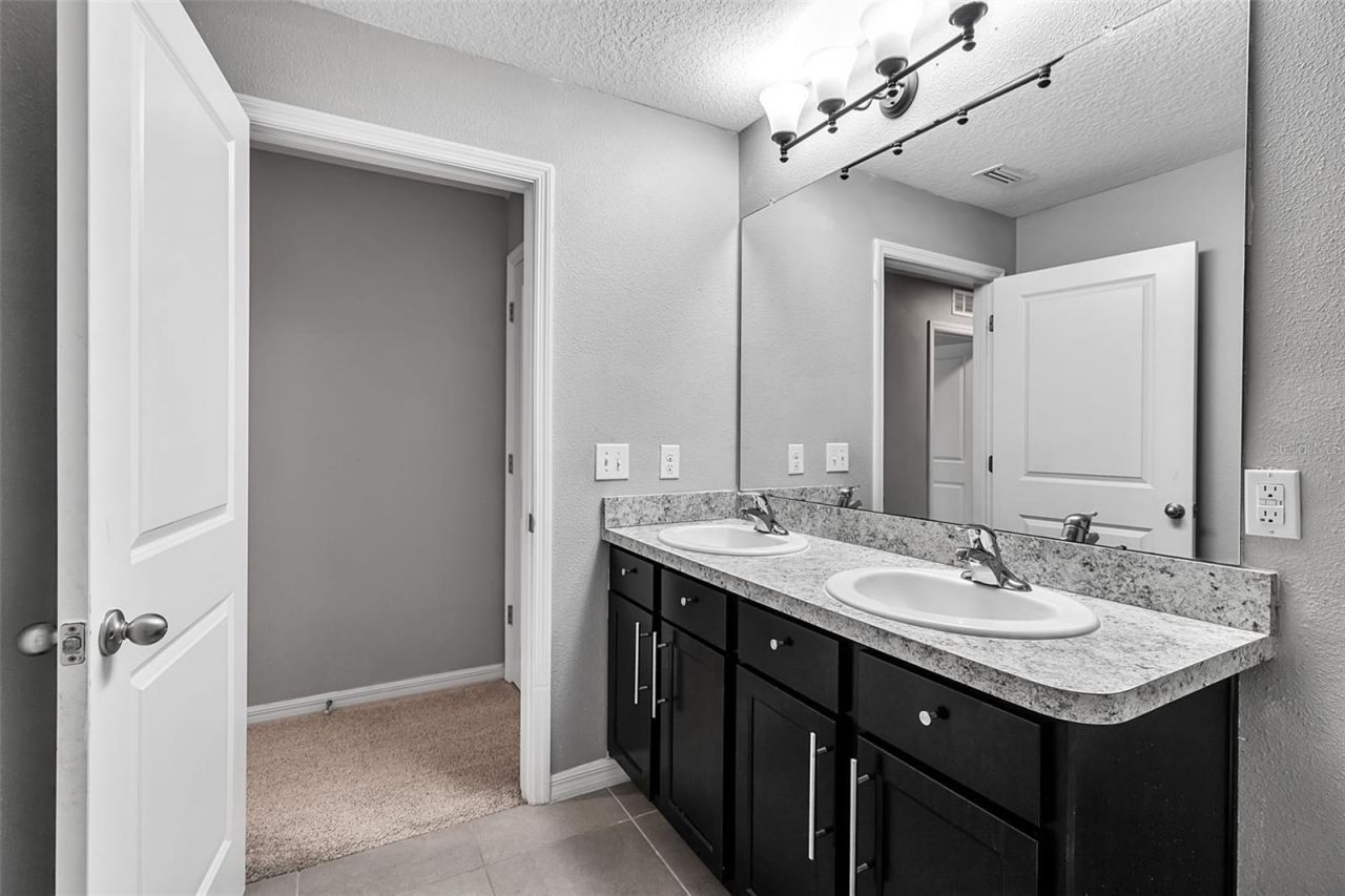 4441 Lindever Lane, Palmetto, FL 34221 Photo